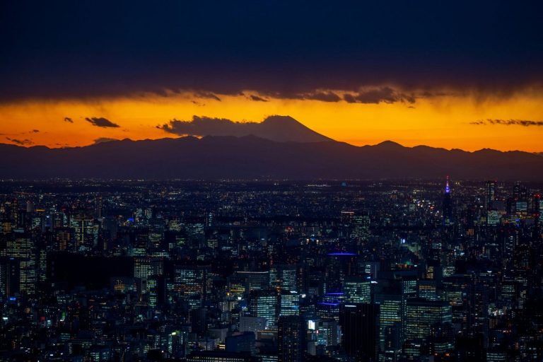 The Country That Has Been on Every Traveler’s Bucket List for Decades and Is Suddenly the Most Googled Destination of 2026