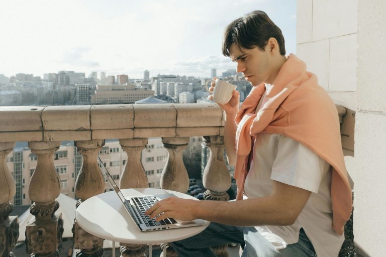 Digital Nomad Visas Sounded Like a Dream in 2022 and Countries Are Already Regretting Them