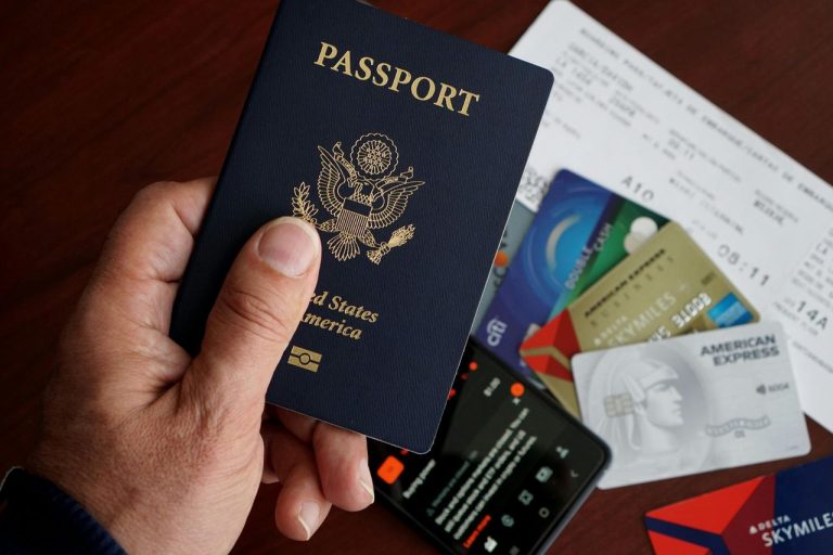 Americans Are Getting Refused Entry at These Countries and the Reasons Are Not What You Think