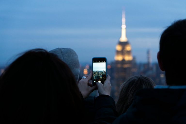 11 US Cities That Look Beautiful in Photos and Disappoint Almost Every First Time Visitor
