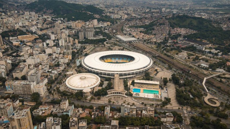 Every US City Hosting FIFA World Cup Games and What Travelers Need to Know Before Booking
