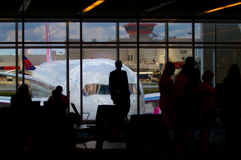Why Summer 2026 Is the Worst Time to Book Domestic Travel and It Has Nothing to Do With Weather