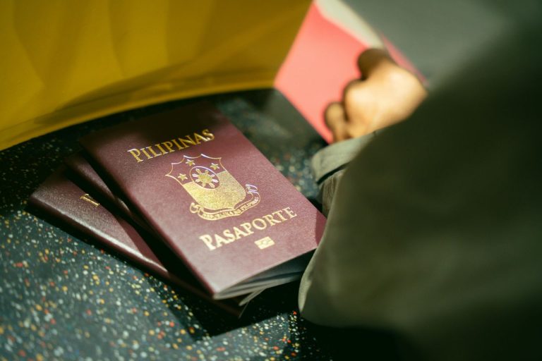 5 New US Entry Rules Just Went Into Effect and International Travelers Are Finding Out the Hard Way