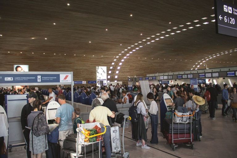 12 Travel Hacks That Worked Perfectly Five Years Ago and Will Get You in Trouble Today