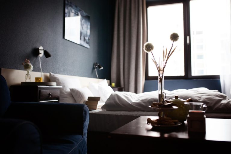 The Real Reason Hotels Keep the Thermostat Locked and What Frequent Travelers Do About It