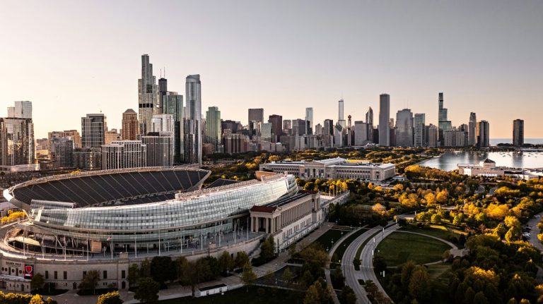 FIFA World Cup 2026 Host Cities Are Already Feeling the Pressure: Here’s Which Ones Travelers Should Avoid