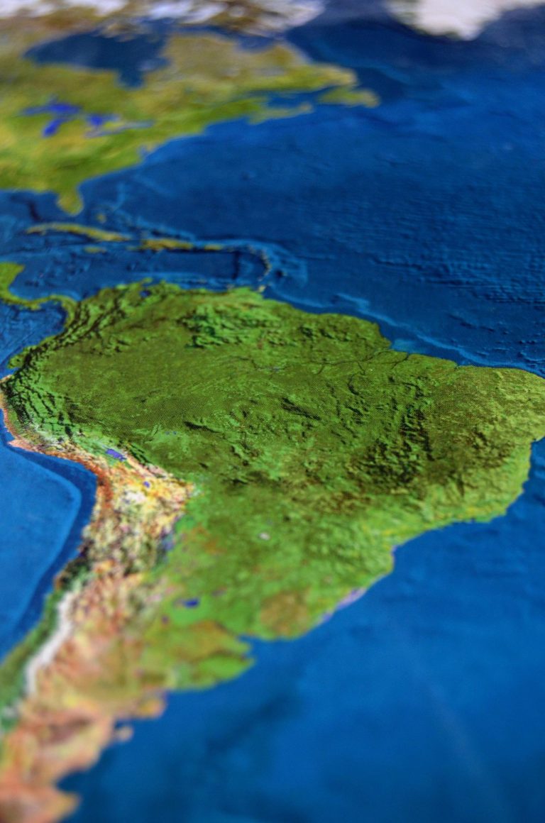12 Ways the Coming Super El Nino Will Affect Everyday Life That Nobody Is Preparing You For