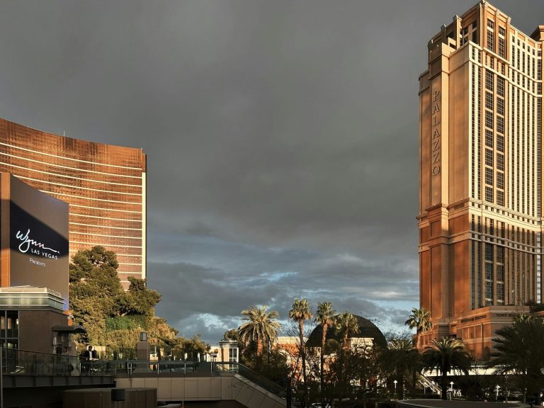 10 New US Hotels That Just Opened in 2026 and Are Already Being Called the Best in Their Cities