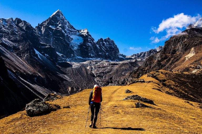 The Most Dangerous Tourist Trap in America That Travel Guides Keep Rating Five Stars