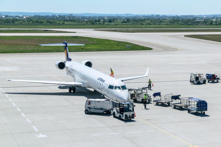 8 Countries That Have Quietly Added Americans to Their Watch List at Border Control
