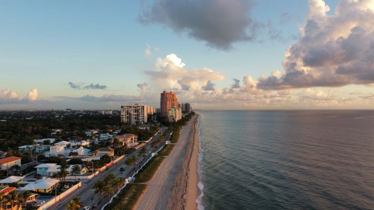 10 Florida Beach Escapes That Are Still Worth Every Penny in 2026 Despite Everything You Have Heard
