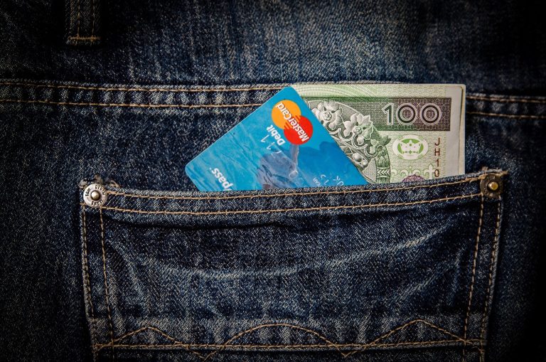 9 Credit Card Travel Perks Most People Are Sitting on and Never Using