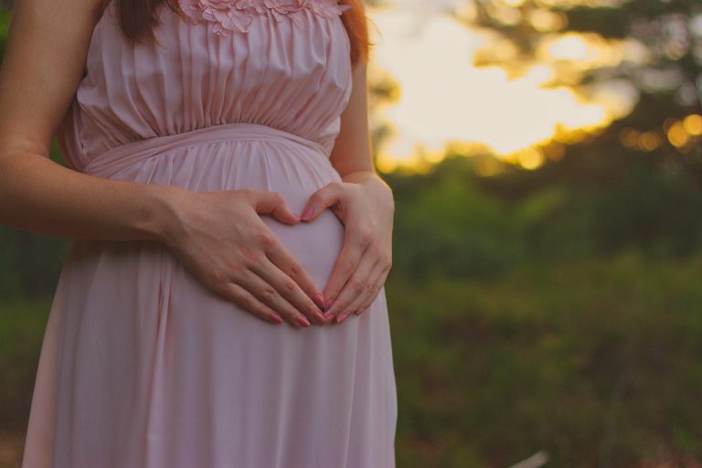 11 Things That Happen When You Travel While Pregnant That Nobody Mentions Until It Is Too Late