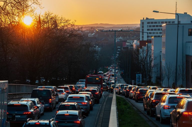 Why a Record 45 Million Americans Are Travelling This Memorial Day Weekend Despite Higher Costs