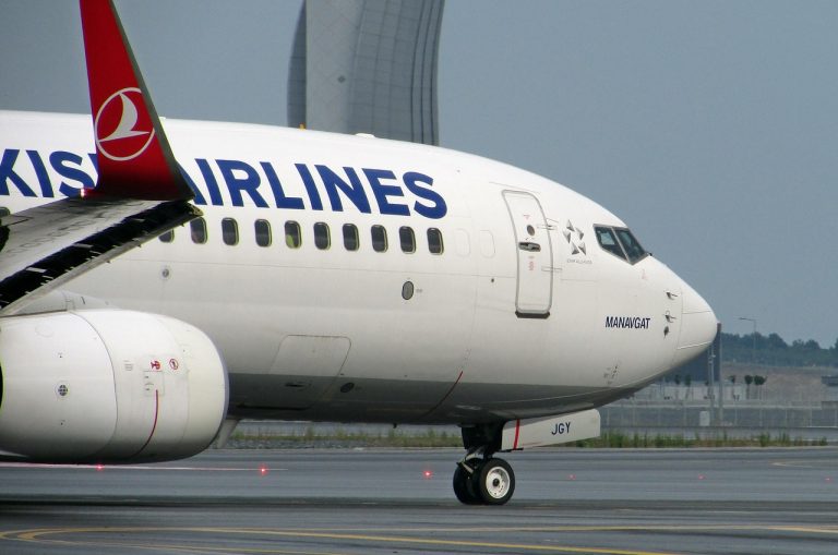 9 Airlines Actually Making Life Easier for Pet Parents in 2026