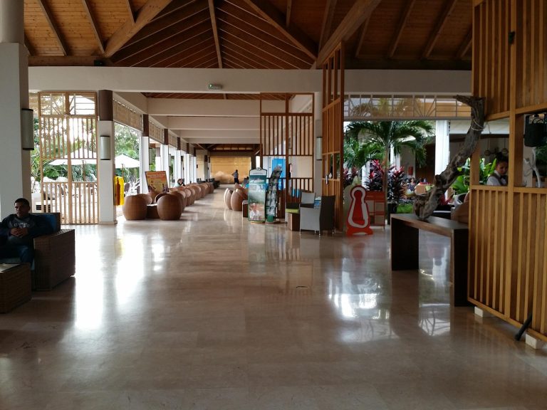 The Growing Number of Americans Who Are Checking Into Hotels Alone With No Destination Plan and Never Coming Back the Same