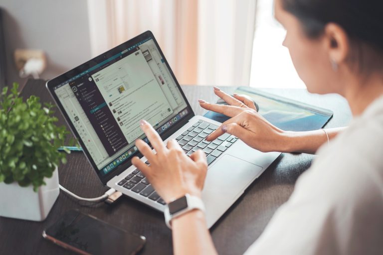 9 Remote Work Companies That Frequent Travelers Are Quietly Calling the Best Jobs of 2026