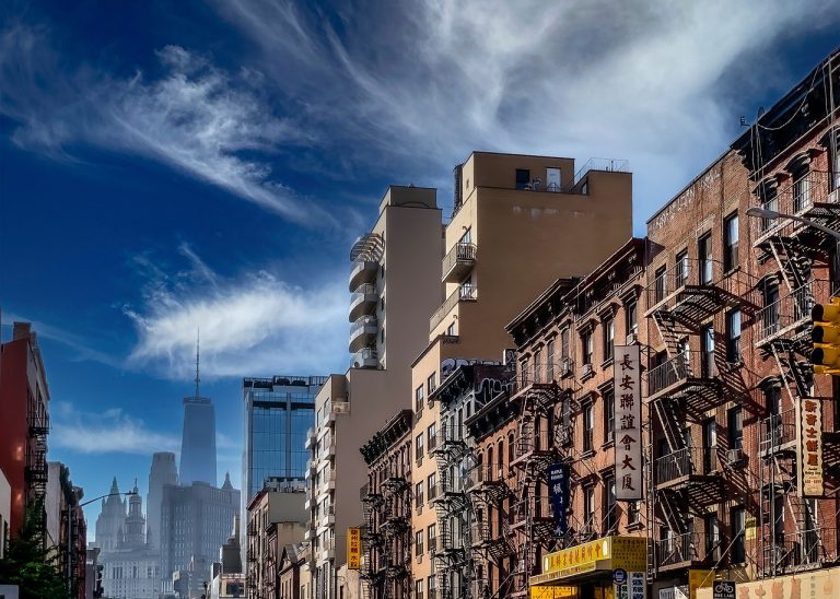 What New York City’s Possible Rent Freeze Means for Anyone Thinking About Moving There in 2026