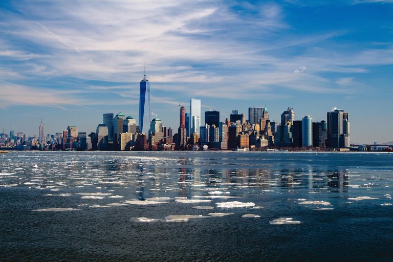 The FIFA World Cup 2026 Host Cities Worth the Trip and the Ones Travelers Are Already Skipping