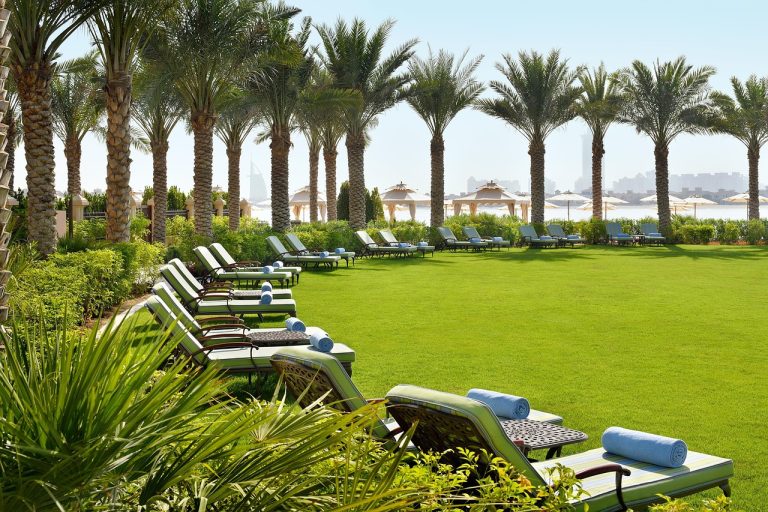 9 Properties That Belonged to Famous Celebrities That You Can Actually Book for a Night Right Now