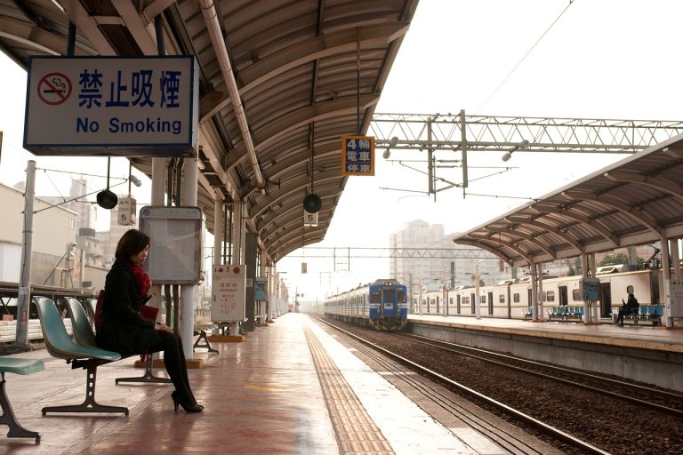 12 Situations Every Traveler Has Faced With a Public Toilet Abroad and What Experts Say You Should Actually Do