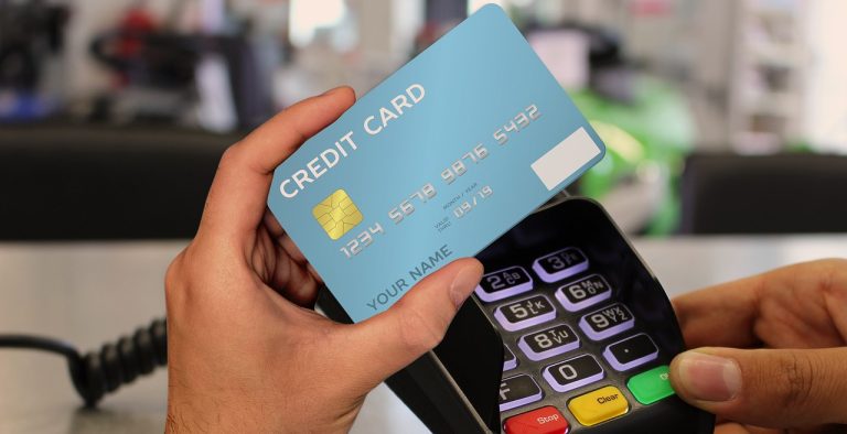 5 Expensive Purchases that Can Actually Save You Money Ironically