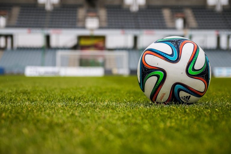 The FIFA World Cup 2026 Is Coming and the People Who Live in Host Cities Are Not Celebrating