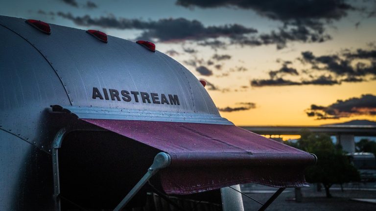 8 Things You Cannot Add to Your Campsite or RV Park That Most Travelers Don’t Know About