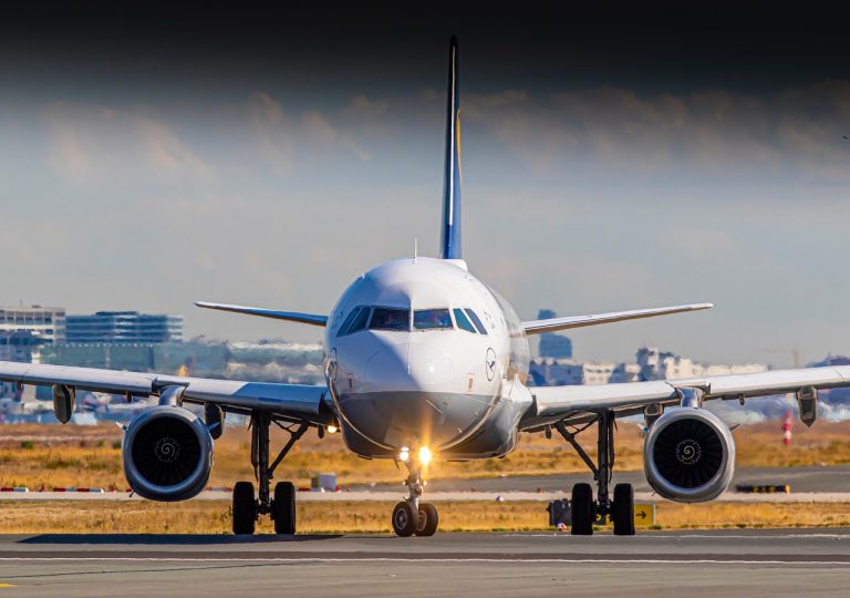 Why Travel Points and Miles Programs May Not Be Worth It Any More