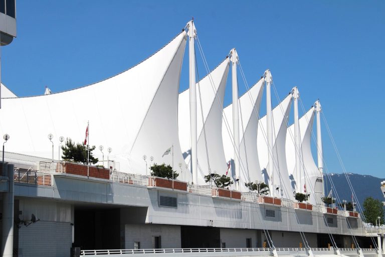 The FIFA World Cup 2026 Host City That Is Least Prepared for the Crowds, and It’s Not Who You’d Expect