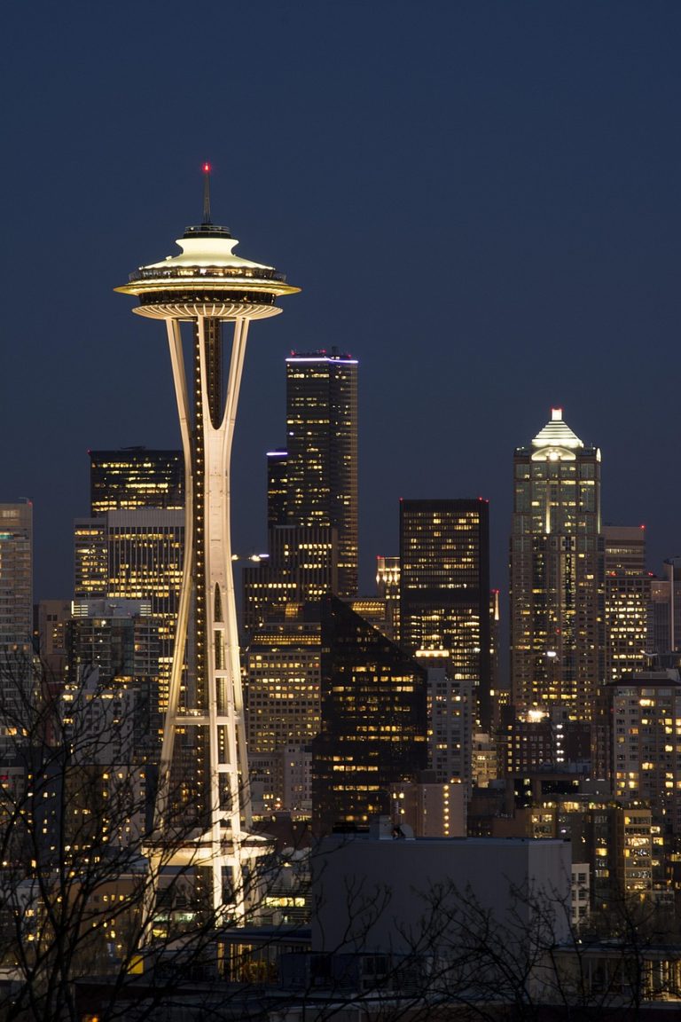 Seattle Is the Sleeper FIFA 2026 Host City and Travelers Who Figure That Out Early Will Have the Best Trip