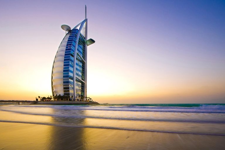 6 Reasons Summer Travel Is Costing Americans More This Year Than It Has in Years