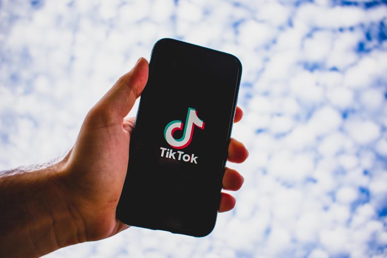 TikTok Just Launched a Travel Booking Feature and Americans Are Already Using It to Plan Trips