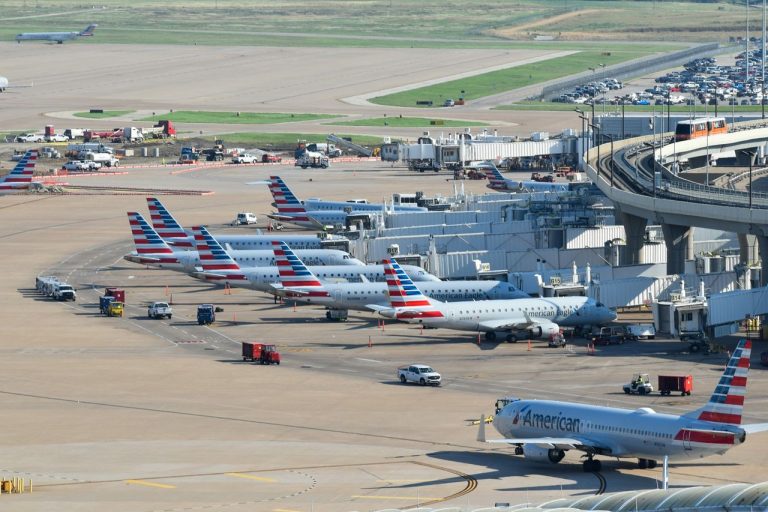If You’re Flying Into Dallas for FIFA 2026 Here’s What Locals Want You to Know Before You Land