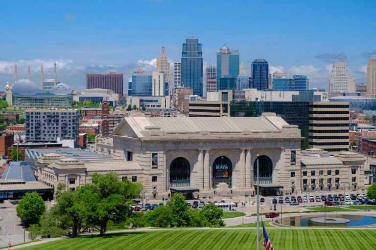 Nobody Is Talking About Kansas City as a FIFA 2026 Destination and That’s Exactly Why You Should Go