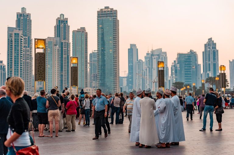 The FIFA World Cup 2026 Host Cities Where Locals Are Already Dreading the Summer