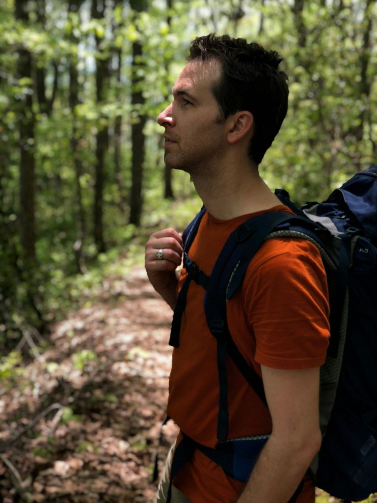 This Deadly Virus Spreading Across  Popular Outdoor Destinations Is Bringing Back Conversations Nobody Wanted to Have Again