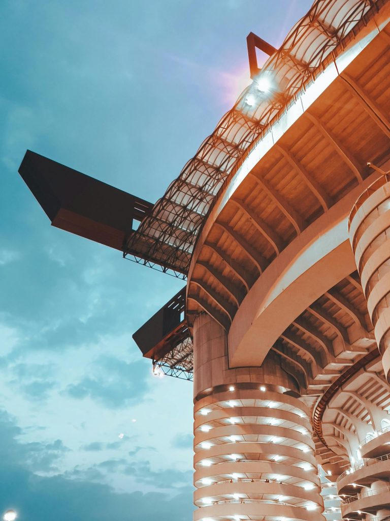 The FIFA 2026 Final Is in New York and Here’s How to Experience It Without Spending Like a Hedge Fund Manager