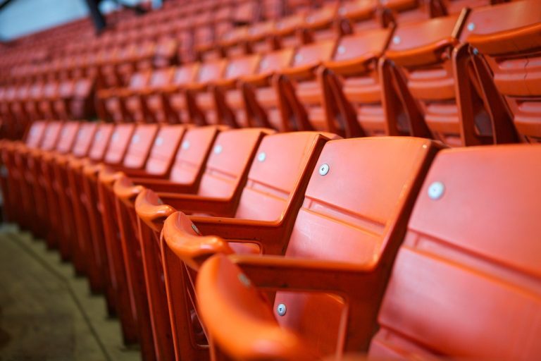 FIFA Fans Left Stranded? How Tournament Travel Chaos Led to Mass Reservation Cancellations