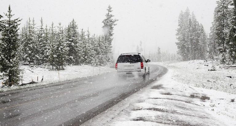 11% of Travelers Experience Anxiety on the Road and Here Is What Most of Them Do Not Know Before They Leave