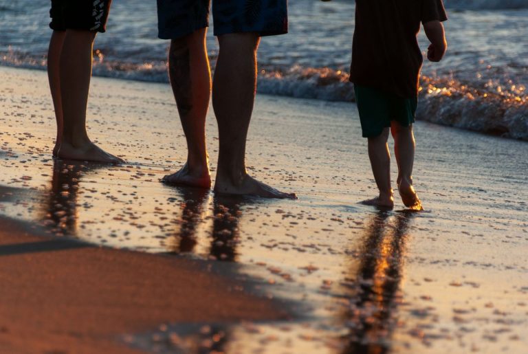 Psychologists Explain Why People Keep Returning to the Same Vacation Destination Year After Year