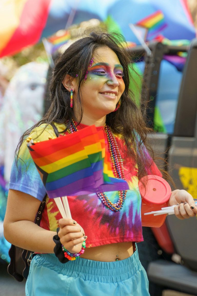 America’s Largest LGBTQ Pride on Water Event Is Happening in Fort Lauderdale This June and It Looks Like an Unforgettable Experience