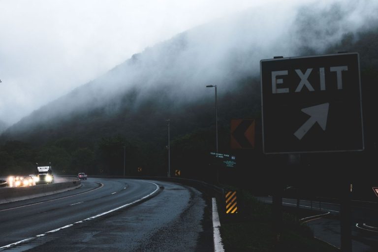 If You Are Driving Through Pennsylvania in 2026 There Is One Habit You Need to Drop Before You Cross the Border