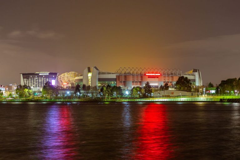 Houston Is Hosting FIFA 2026 and the Food Scene Alone Is Worth the Trip