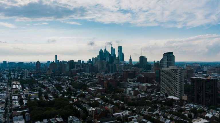 The FIFA 2026 Philadelphia Guide That Goes Beyond the Stadium and Into the City’s Best Kept Secrets
