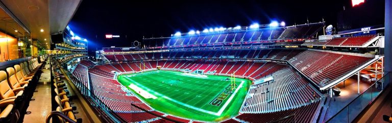 San Francisco Is Hosting FIFA 2026 and the Bay Area Has a Whole Itinerary You Haven’t Considered