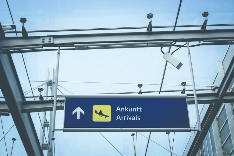 7 Destinations Millions of Americans Visit Every Year That Come With the Highest Safety Warnings
