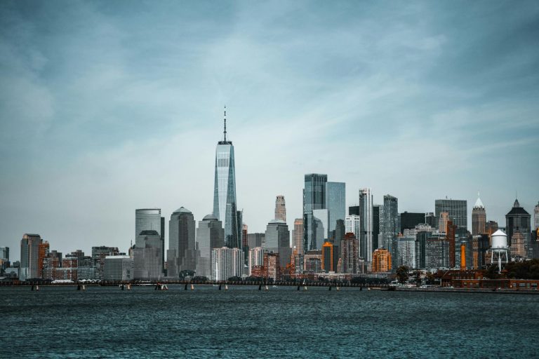 Which FIFA World Cup 2026 US City Should You Visit Based on Your Travel Style: An Honest Breakdown
