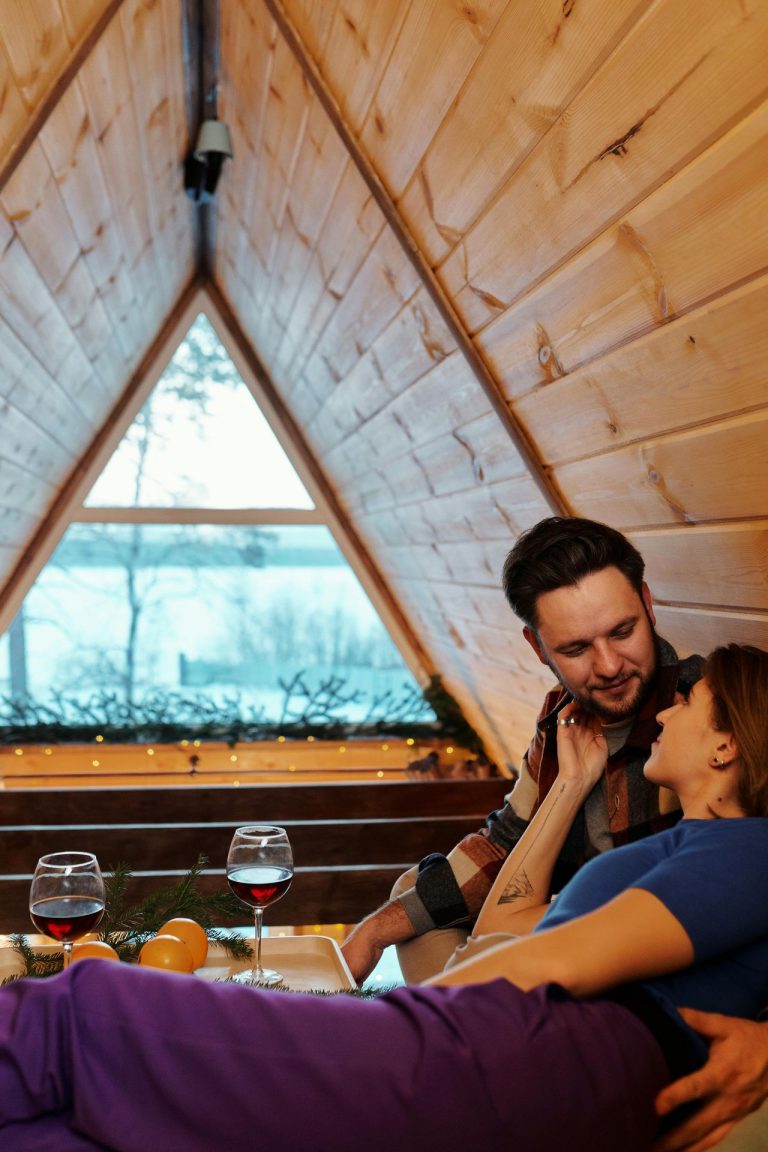 Psychologists Say People Who Take 3-Day Vacations Often Return Happier Than Those Who Travel for a Week