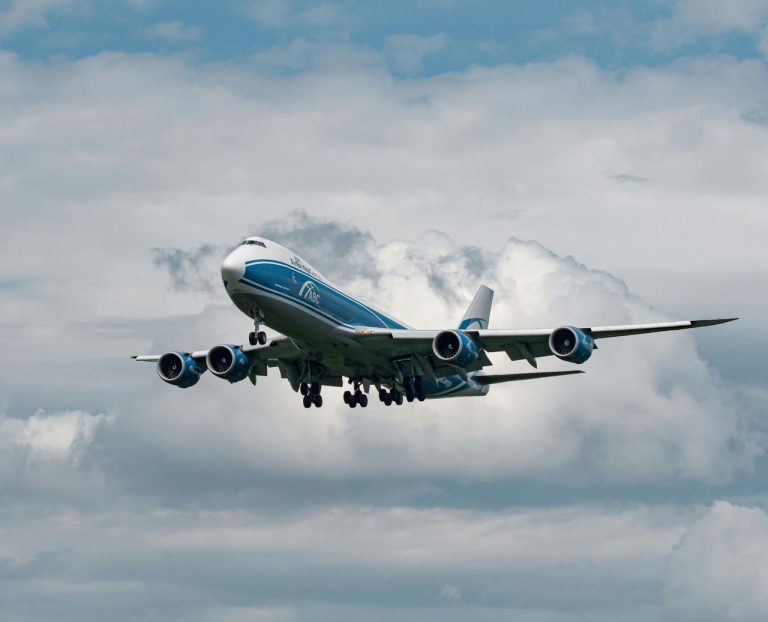 Pan Am Was Once the Most Glamorous Airline in the World and the Story of How It Collapsed Overnight Is Still Haunting